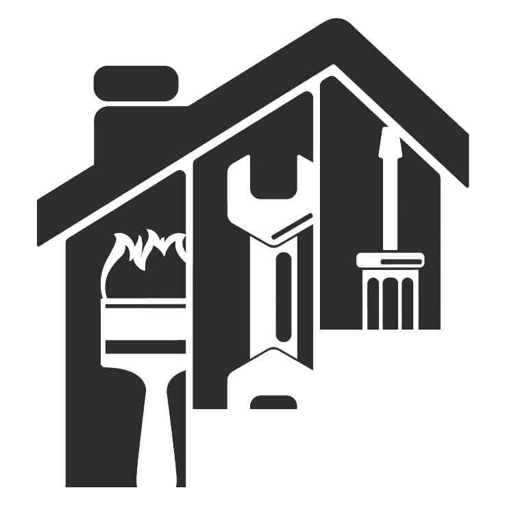 Logo de SAT-Leganes